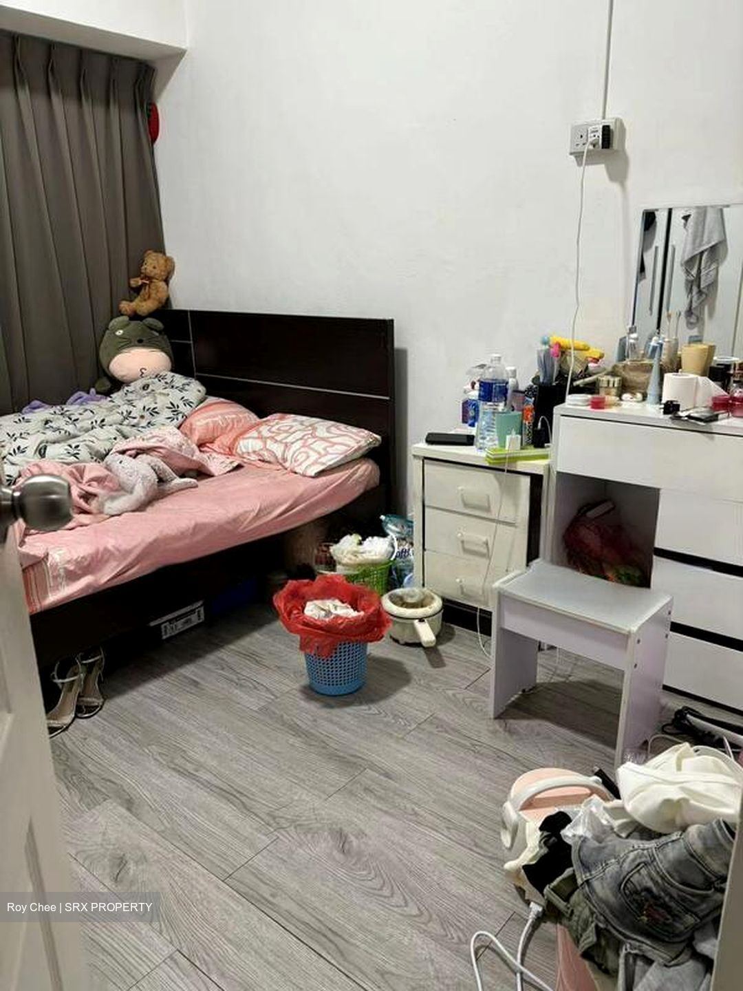 Textile Centre (D7), Apartment #612848271